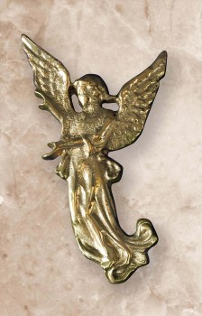 DSC_5522_1___1690225685_943