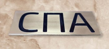 IMG-d3e466c0e6b811a96a1794cfceb54731-V