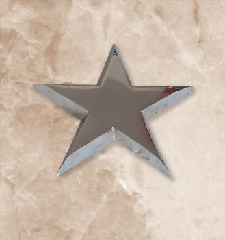 viber_image_2023-07-27_10-35-13-086