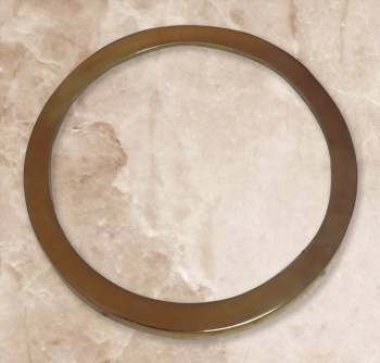 viber_image_2023-07-31_07-21-26-740