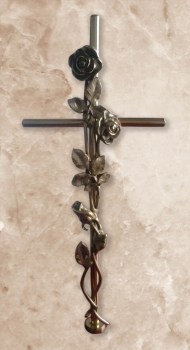 viber_image_2023-10-03_09-43-12-888