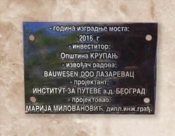 viber_image_2023-10-07_14-26-05-585