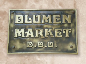 viber_image_2023-10-07_14-32-33-949