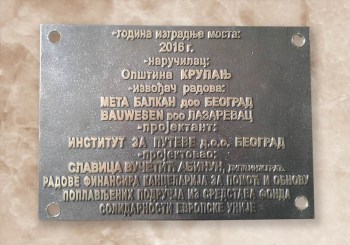 viber_image_2023-10-07_14-32-59-267