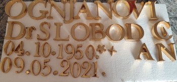 viber_image_2023-12-26_17-32-00-687