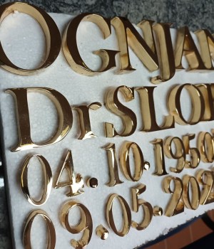 viber_image_2023-12-26_17-32-00-836