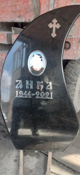 viber_image_2024-03-23_22-26-52-225