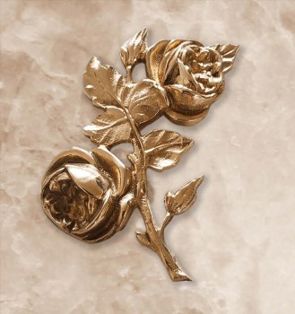 viber_image_2024-03-31_13-20-10-219