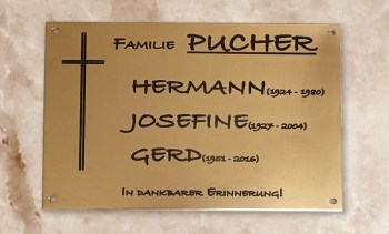 viber_image_2024-04-11_09-00-36-526