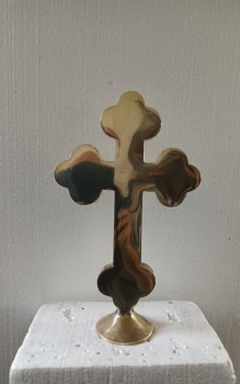 viber_image_2024-07-10_18-23-04-294