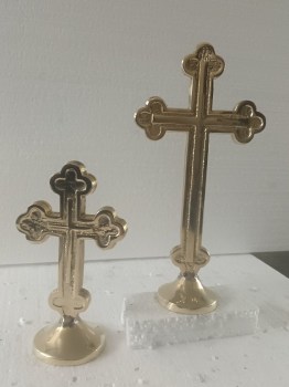 viber_image_2024-07-26_12-07-47-459