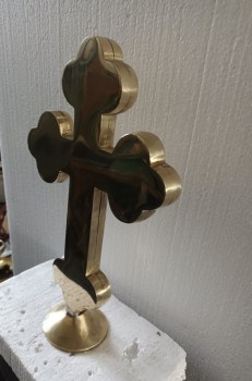 viber_image_2024-09-02_08-41-16-9053