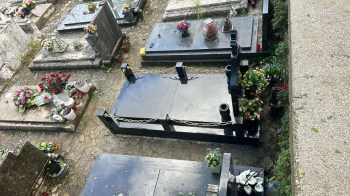 viber_image_2024-10-08_11-52-42-254