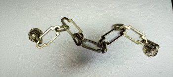 viber_image_2024-10-08_11-52-48-351