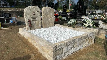 viber_image_2024-10-21_11-38-14-271