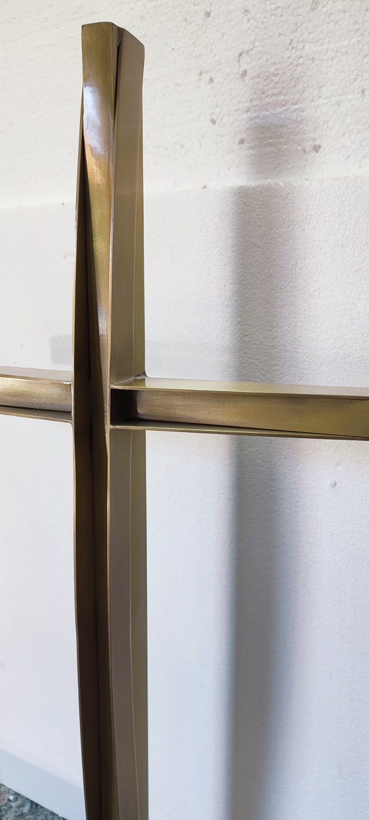 viber_image_2024_07_15_09_54_44_184__1722016437_939