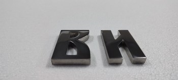 viber_image_2025-06-12_17-05-11-1027