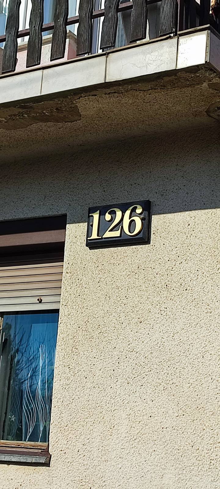 viber_image_2025_06_10_09_25_45_454__1752063933_548