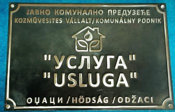 viber_image_2026-01-30_16-17-14-866