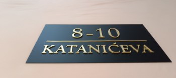 viber_image_2026-02-13_14-41-34-964