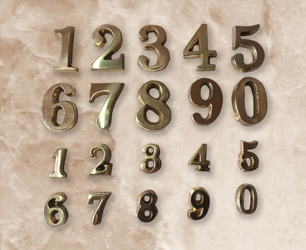 TIMES ćirilično i latinični